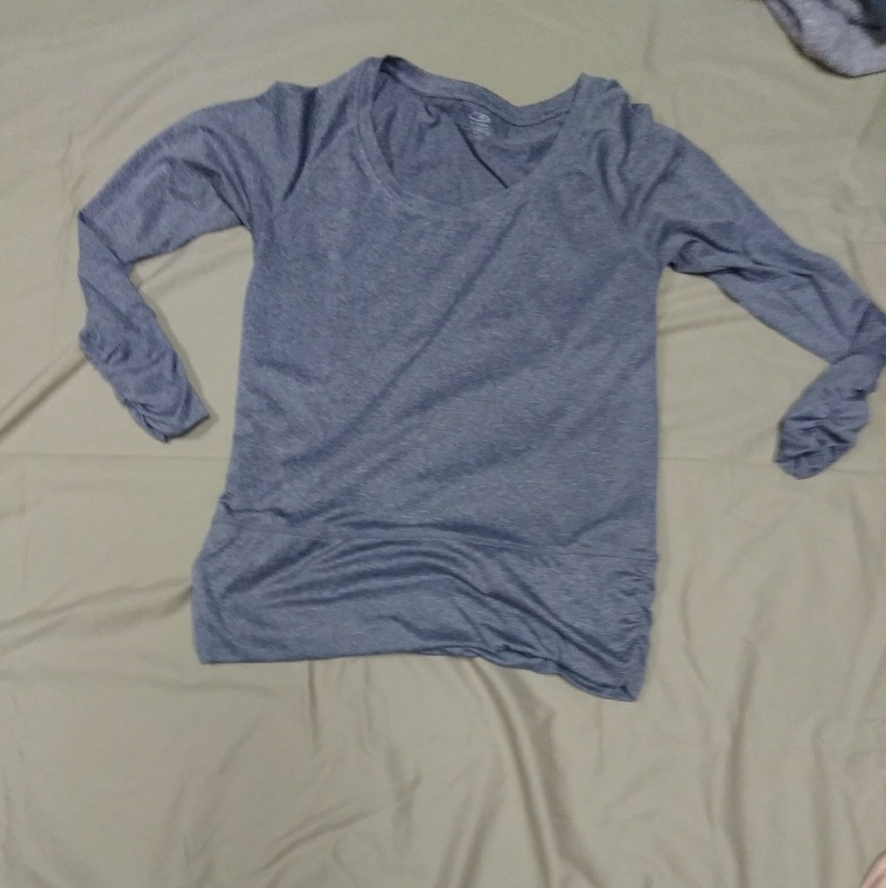 Workout Bundle - Picture 3 of 3